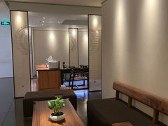 -常乐·对症推拿(来福士第43分店)