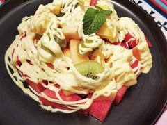-聪宏诺桑主题藏餐吧(唐道637店)