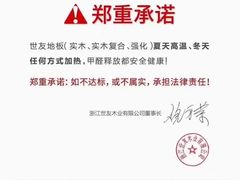 -百安居装修建材卖场(罗湖店)