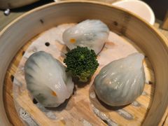 -和苑酒家·一线江景(星寰店)