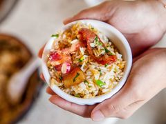 -鸿渡渔庄·特色鸭咀鱼