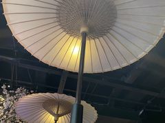 -绿茶餐厅(西湖银泰百货店)