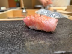 -鮨鳳