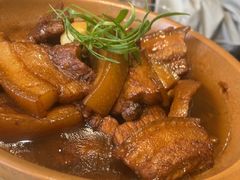 -大宅门(迎宾大道店)