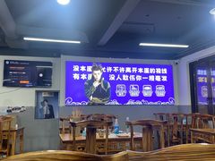 -棣爸油炸(张公桥店)