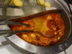 -陈记顺和潮汕牛肉火锅(番禺迎宾大道店)