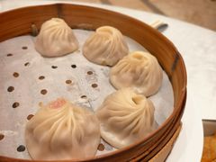 -知味观(湖滨总店)