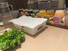 -苏小牛·牛肉串(国贸店)