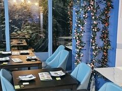 -木尔坦·Multan巴基斯坦清真餐厅halal(大智嘉园店)