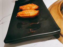 -花味烤肉·拌饭(庐阳万象汇店)