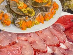 -凯华海鲜火锅·传承三十六年