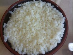 iphone_upload_pic-鑫巴蜀(和平里店)