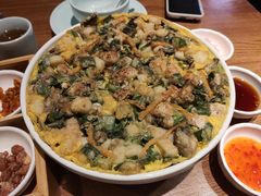 海蛎煎-闽上鲜·福建菜(龙湖滨江天街店)