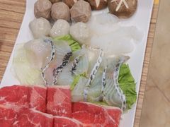 -永記粤菜·五指毛桃花雕鸡煲(九亭店)