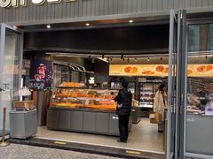 -UH祐禾(江汉路店)