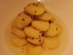 -老淮安·淮安菜(淮阴区店)
