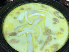 -广州保龄球馆(广州天河体育中心店)