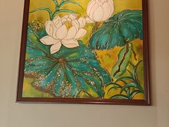 -荷栖小院·品质江西菜(红谷滩店)