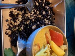 -BAKER&SPICE(环贸店)