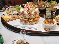 -映像威海·海鲜味道(市区店)