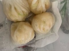 -香港威特瑞茶餐厅(小白楼音乐厅店)