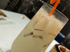 -高第街56号餐厅(宝龙店)