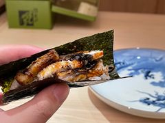 -鮨心和(外滩店)