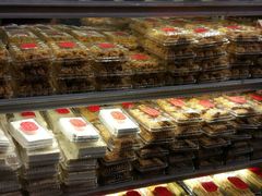 -汪玉霞(汉口里店)
