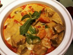 -小资太太餐厅(南岗区店)