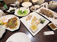 -元素中餐厅.海南菜.粤菜.椰子鸡.海鲜.包房.石梅湾威斯汀度假酒店