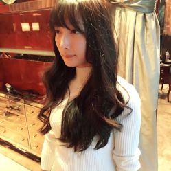 iphone_upload_pic-侨治发型