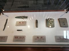 -大连武术文化博物馆