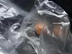 -老南昌白糖糕(大士院店)
