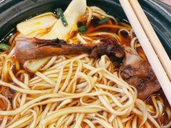 -小镇大厨私房餐厅