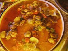 -时光码头民谣公社