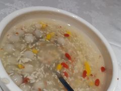 -和记小菜(东方店)