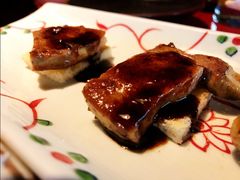 -初花·日本料理