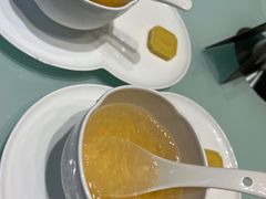 -临家闽南菜(翔安店)