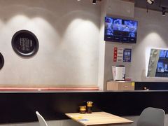 -咬不得高祖生煎·简餐(金逸影城店)