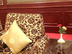 八方苑-钓鱼台国宾馆