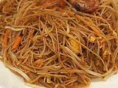 -华盛丰温州大排档(东三环南路店)