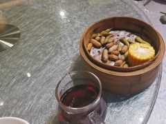 -叶氏大快活酒楼·佛山老字号