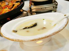 -翠清酒家(万丰路店)
