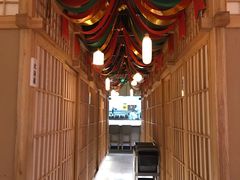 -三上料理(西湖文化广场店)