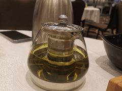 -金翠皇宫粤菜·点心·海鲜(科技园店)