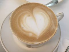 iphone_upload_pic-Cova Ristorante & Caffe(海港城店)