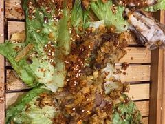 -解家河南菜(商鼎路店)