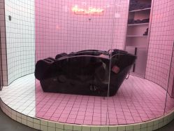 -L+奥拉接发烫发染发