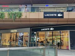-砂之船奥莱(南京江宁店)