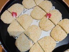 -春满园·邯郸菜发祥地(滏东店)